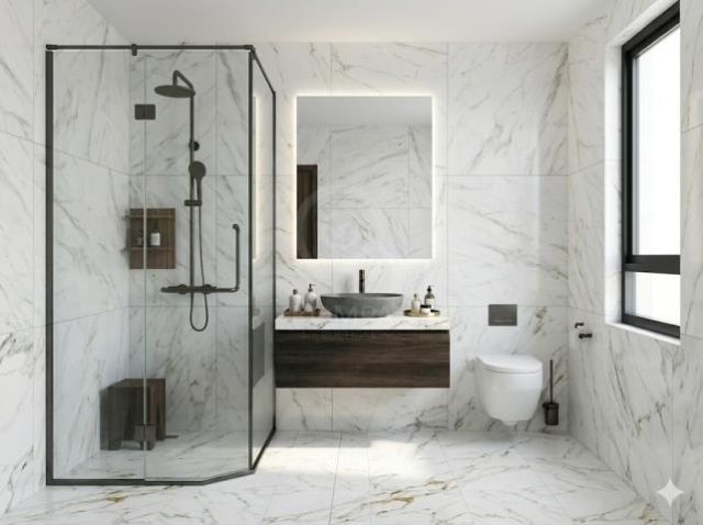 dom wolnostojący, 5 pokoi Radwanice, ul. Starowiejska. Zdjęcie 5