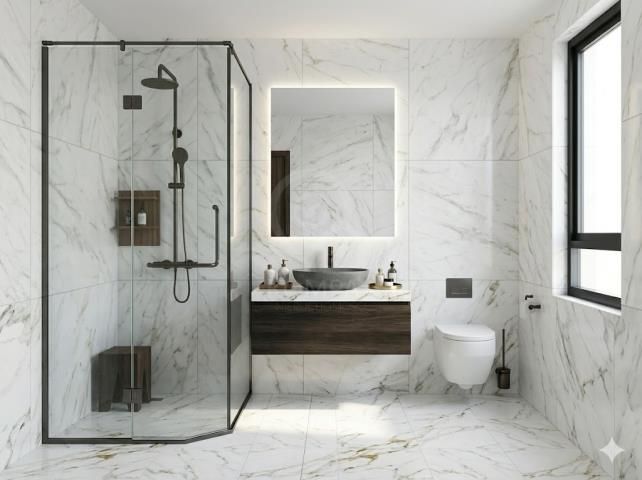 dom wolnostojący, 5 pokoi Radwanice, ul. Starowiejska. Zdjęcie 5