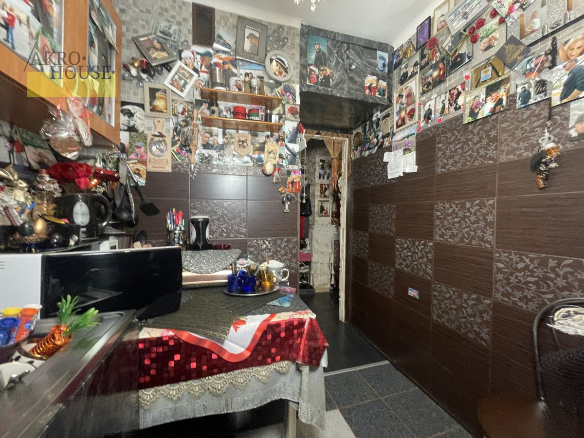 Mieszkanie 2-pokojowe Zawiercie, ul. Ignacego Paderewskiego. Zdjęcie 7