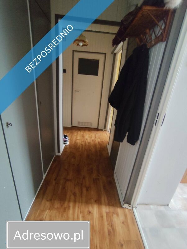 Mieszkanie 2-pokojowe Sosnowiec, ul. Szkolna. Zdjęcie 2