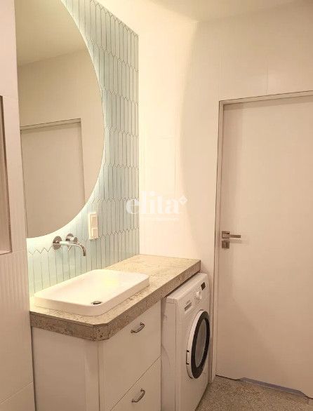 Mieszkanie 2-pokojowe Gdańsk Letnica, ul. Starowiejska. Zdjęcie 8