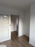 Mieszkanie 3-pokojowe Kołobrzeg, ul. Jerzego. Zdjęcie 4