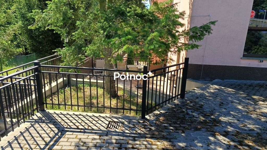 dom wolnostojący, 13 pokoi Suszki. Zdjęcie 3