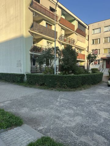 Mieszkanie 2-pokojowe Rybnik Boguszowice, os. Południe. Zdjęcie 1