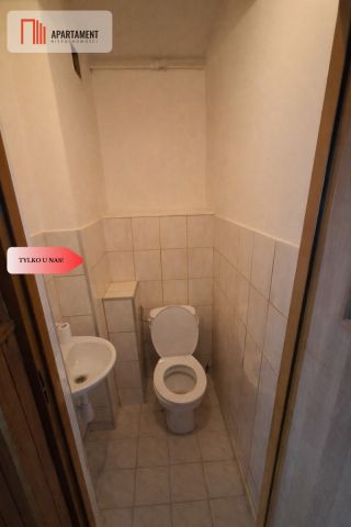 Mieszkanie 3-pokojowe Iława. Zdjęcie 9