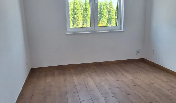 Mieszkanie 3-pokojowe Kórnik, al. Flensa