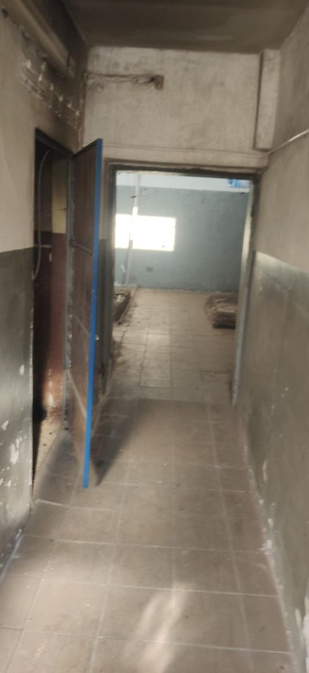 Hala/magazyn Bytom Śródmieście, ul. marsz. Józefa Piłsudskiego. Zdjęcie 3