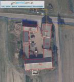 siedlisko, 8 pokoi Poczałkowo kolonia. Zdjęcie 4