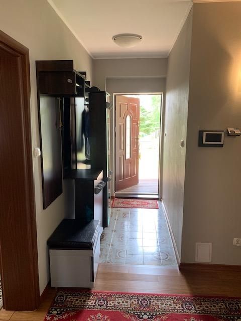 dom wolnostojący, 6 pokoi Miszewo, ul. Tokarska. Zdjęcie 16