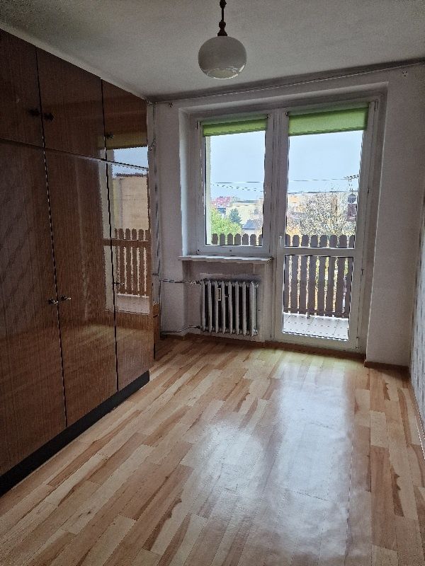 Mieszkanie 3-pokojowe Radlin Biertułtowy, ul. Wolności. Zdjęcie 6