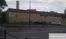 Lokal Biskupiec, ul. Kryniczna. Zdjęcie 1