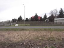 Działka budowlana Lipiany. Zdjęcie 2