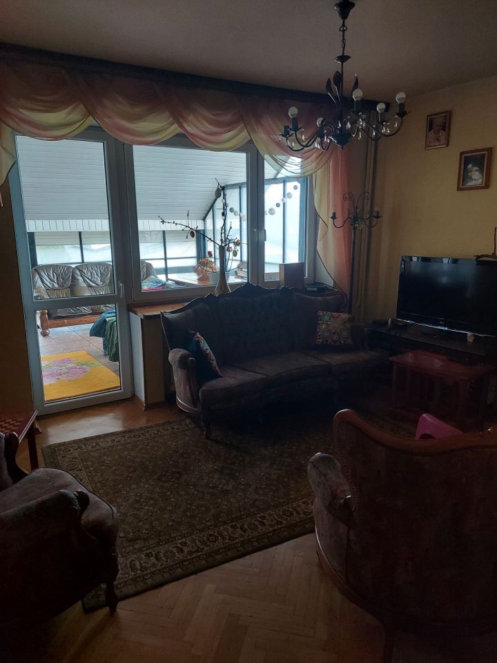 dom wolnostojący, 9 pokoi Bolimów, ul. Sokołowska. Zdjęcie 4