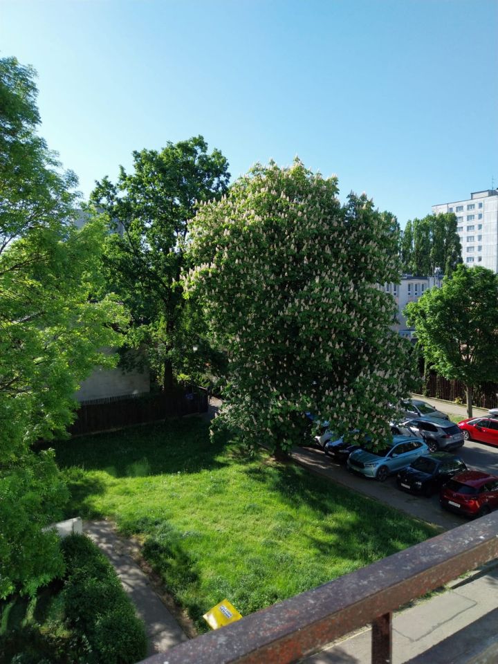 Mieszkanie 3-pokojowe Warszawa Targówek, ul. Olgierda. Zdjęcie 15