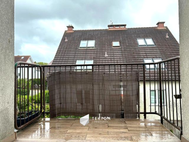 Mieszkanie 2-pokojowe Gdynia, ul. Wzgórze Bernadowo. Zdjęcie 4