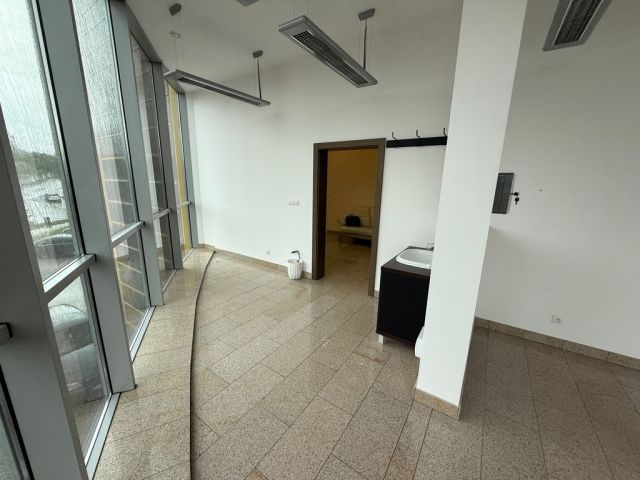 Biuro Szczecin Centrum. Zdjęcie 4