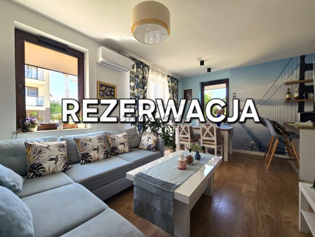 Mieszkanie 2-pokojowe Kraków Prądnik Biały, ul. Pękowicka. Zdjęcie 1