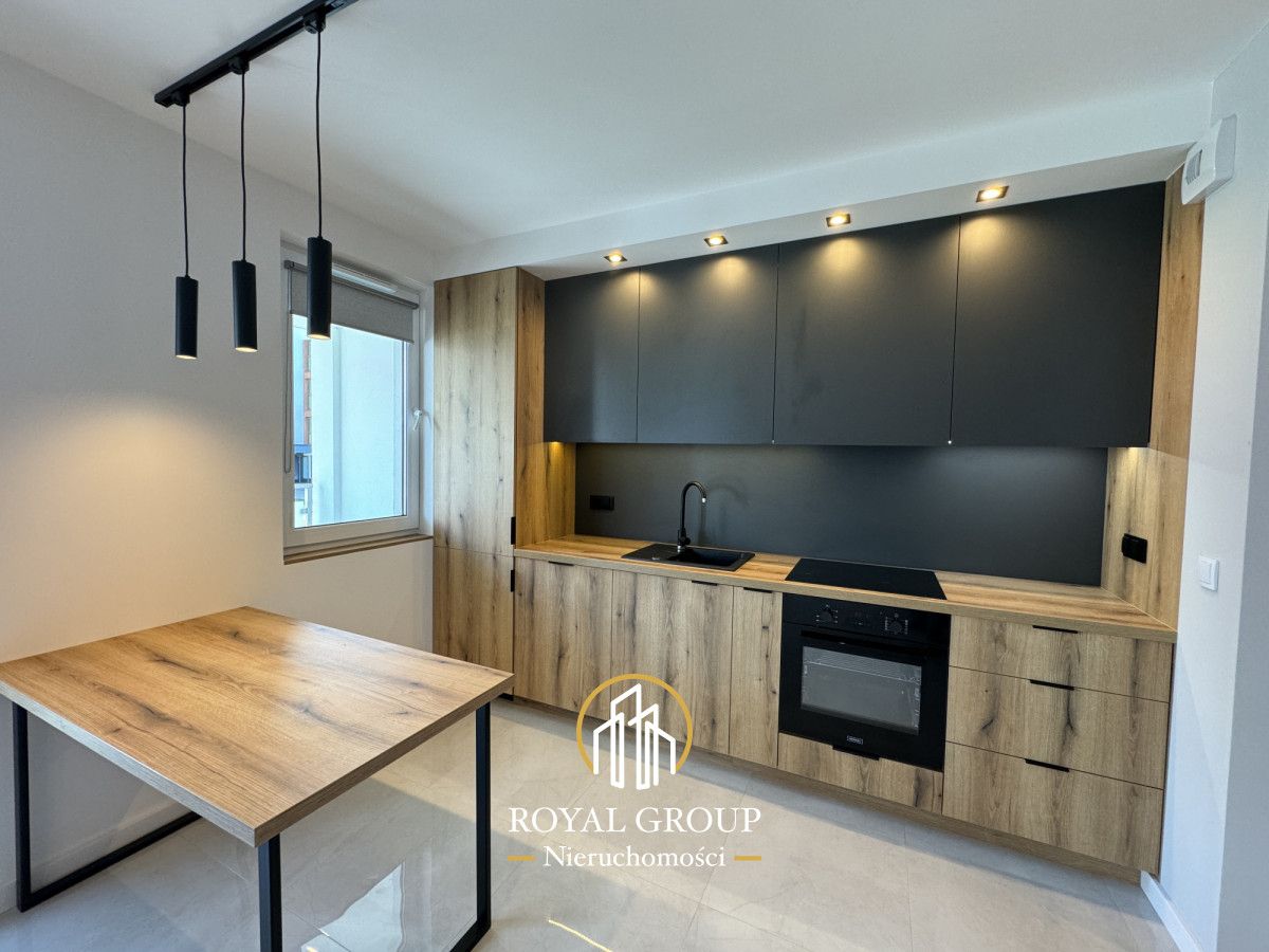 Mieszkanie 3-pokojowe Lublin Węglin. Zdjęcie 11