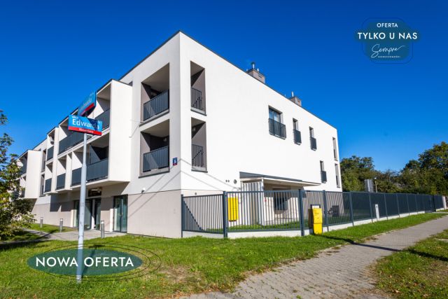 Mieszkanie 1-pokojowe Łódź Stoki, ul. Czechosłowacka. Zdjęcie 17