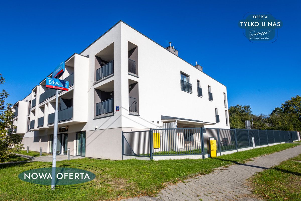 Mieszkanie 1-pokojowe Łódź Stoki, ul. Czechosłowacka. Zdjęcie 17