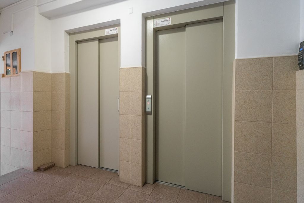 Mieszkanie 2-pokojowe Szczecin. Zdjęcie 12