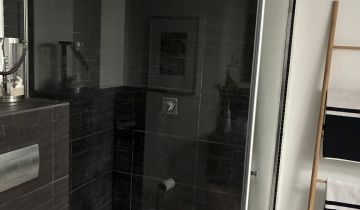 dom szeregowy, 4 pokoje Kiełczów, ul. Parkowa