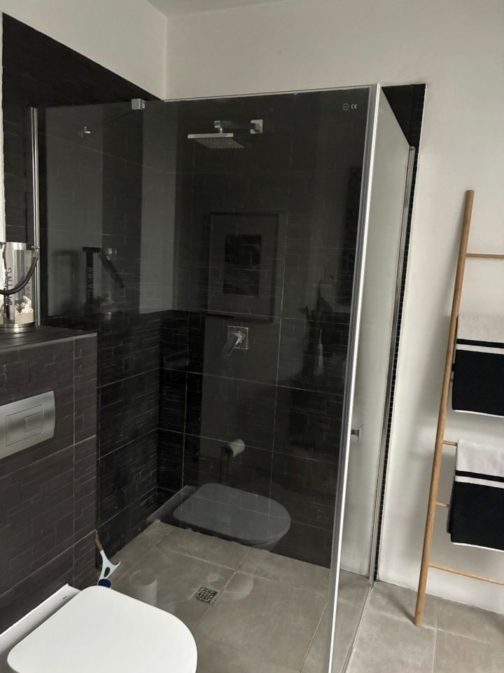 dom szeregowy, 4 pokoje Kiełczów, ul. Parkowa. Zdjęcie 2