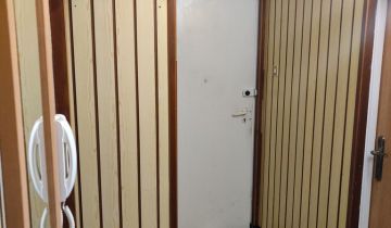 Mieszkanie 3-pokojowe Białystok Piasta, ul. Mieszka I