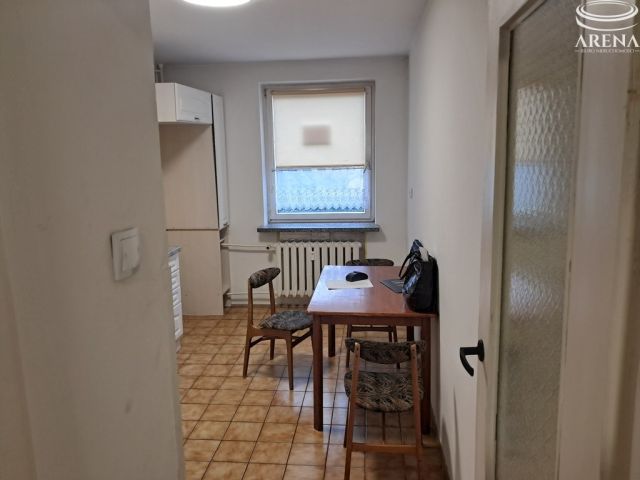 Mieszkanie 2-pokojowe Lublin Sławinek, ul. Żołnierska. Zdjęcie 3