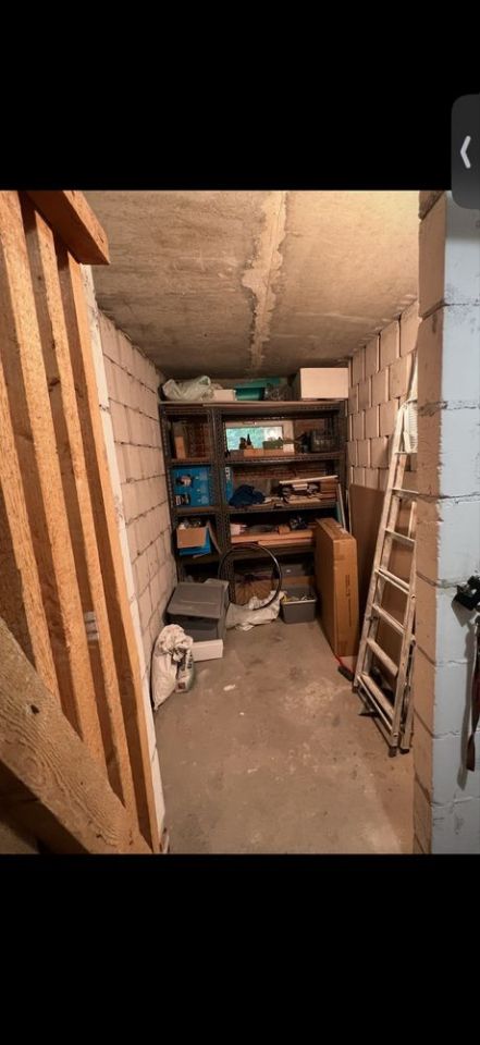 Mieszkanie 2-pokojowe Mińsk Mazowiecki. Zdjęcie 4