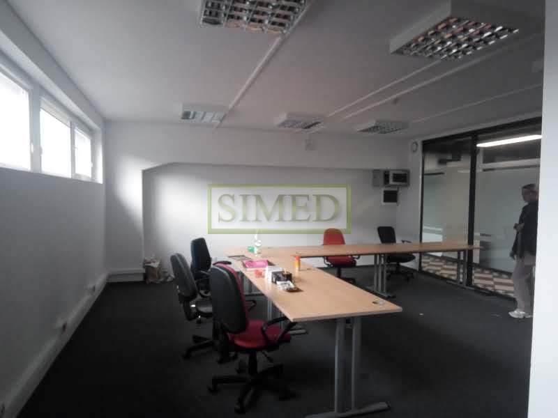 Biuro Warszawa Włochy. Zdjęcie 5