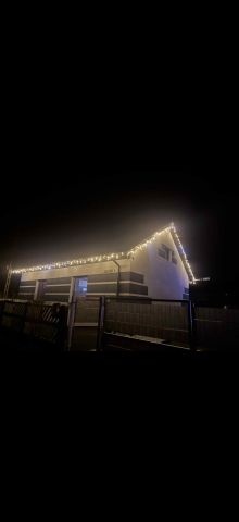 dom wolnostojący, 4 pokoje Zalesie. Zdjęcie 18