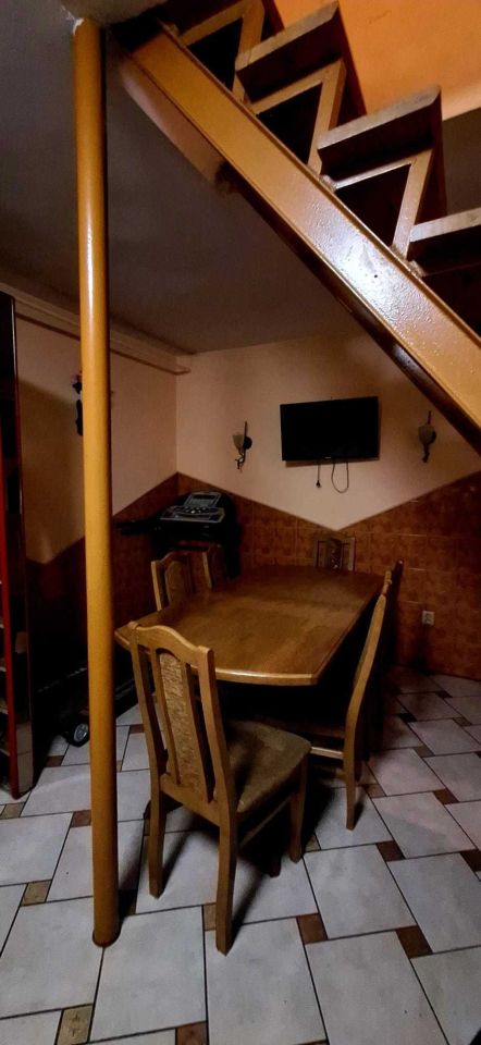 Mieszkanie 3-pokojowe Katowice Koszutka, ul. Kazimiery Iłłakowiczówny. Zdjęcie 8