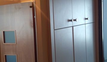 Mieszkanie 1-pokojowe Kraków Prokocim, ul. Lilli Wenedy