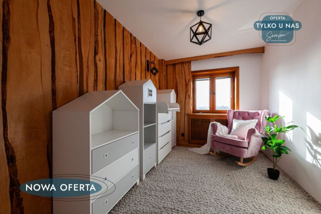 Mieszkanie 4-pokojowe Łódź Bałuty, ul. Żabia. Zdjęcie 13