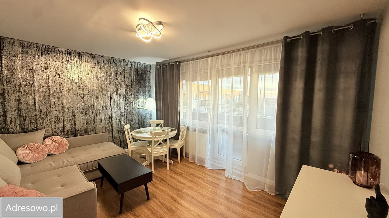 Mieszkanie 3-pokojowe Wołomin, al. Aleja Niepodległości. Zdjęcie 19