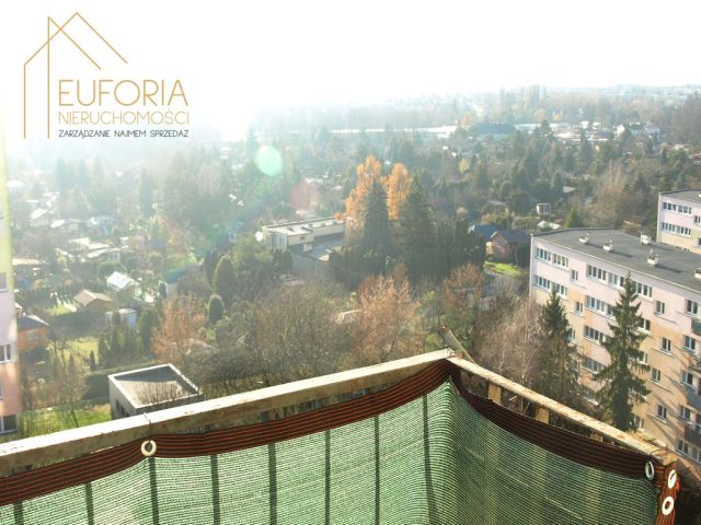 Mieszkanie 2-pokojowe Łódź, ul. Plantowa. Zdjęcie 12