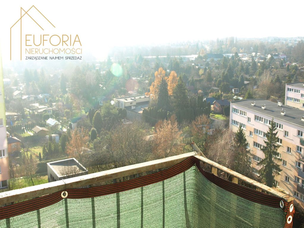 Mieszkanie 2-pokojowe Łódź, ul. Plantowa. Zdjęcie 12