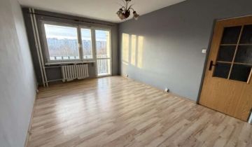 Mieszkanie 3-pokojowe Warszawa Bielany, ul. Marii Dąbrowskiej