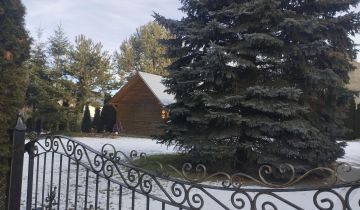 gospodarstwo, 5 pokoi Domaszkowice