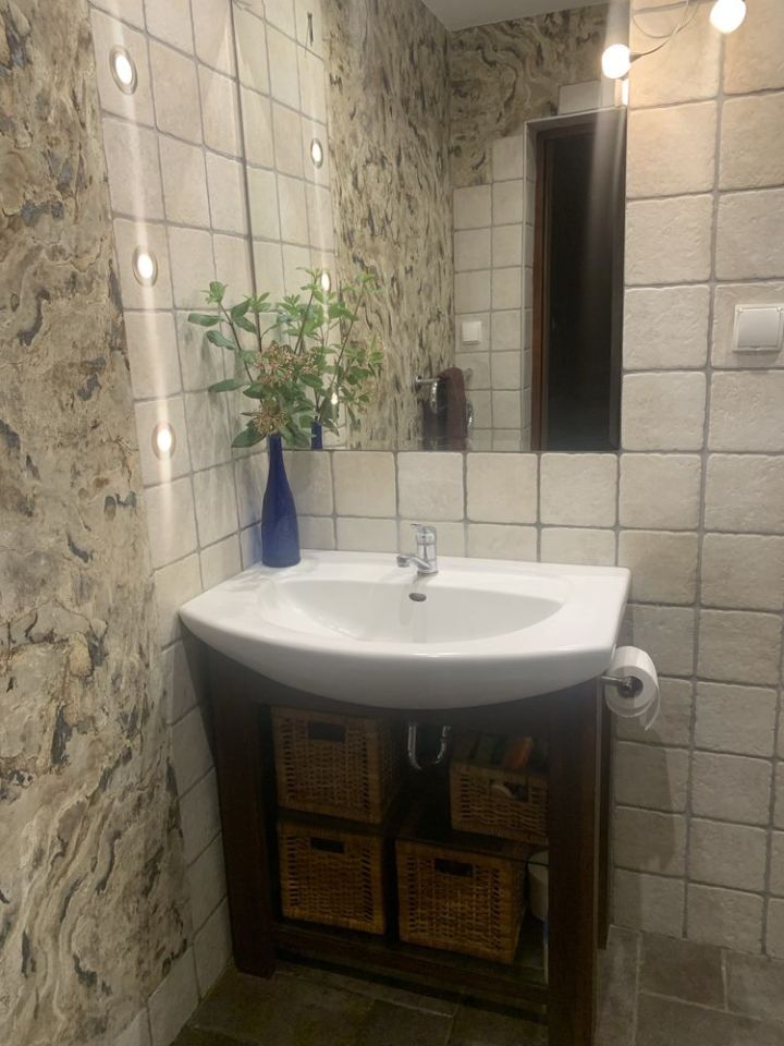 dom wolnostojący Palędzie. Zdjęcie 6