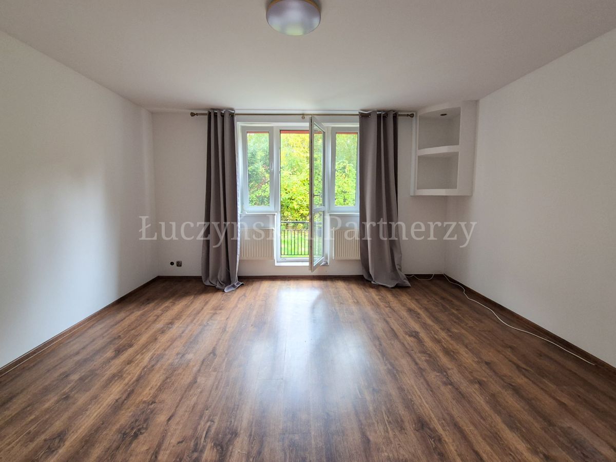 Mieszkanie 3-pokojowe Szklarska Poręba. Zdjęcie 10