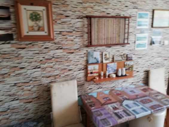 Mieszkanie 2-pokojowe Wołomin Wołominek, ul. Piłsudskiego. Zdjęcie 7