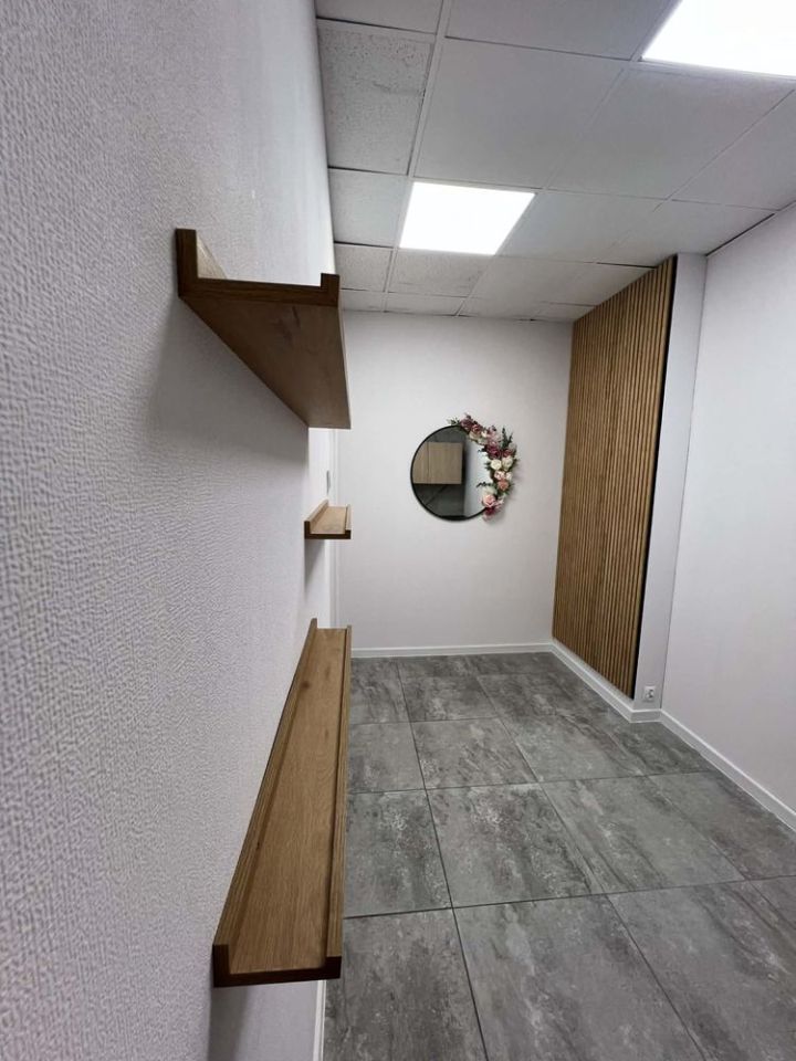 Lokal Dąbrowa Górnicza. Zdjęcie 8