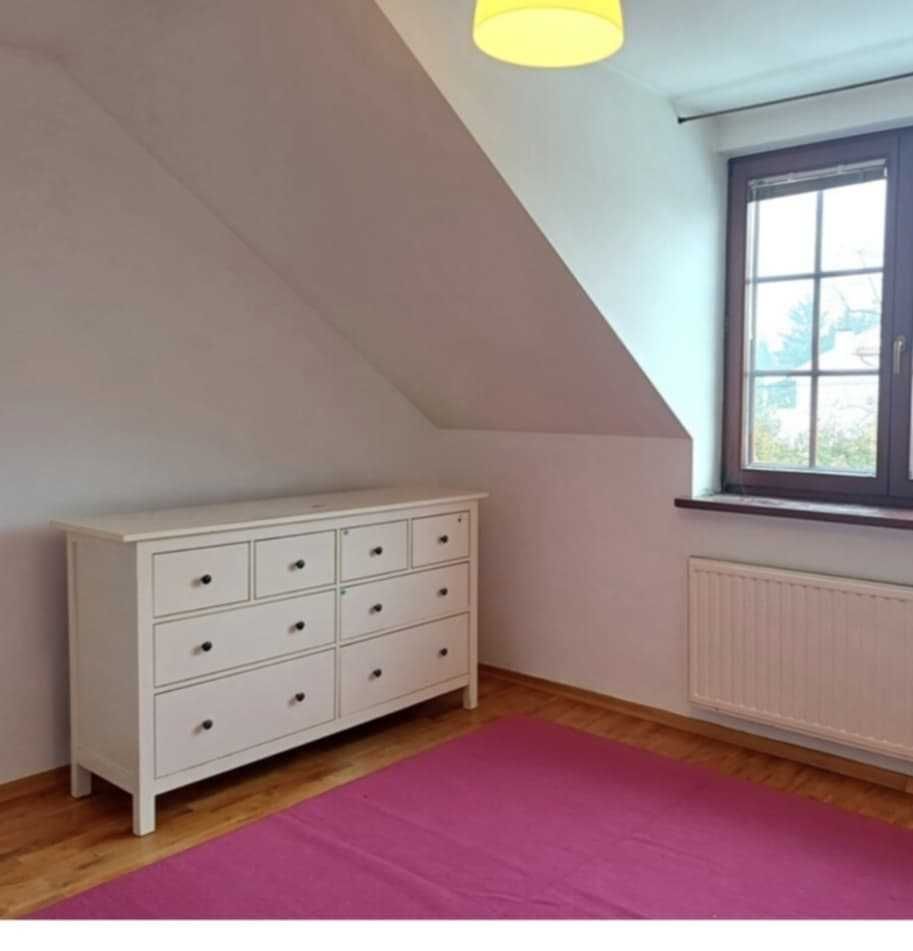 dom wolnostojący Piastów. Zdjęcie 8