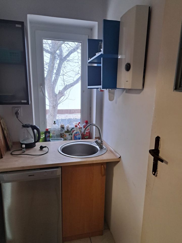 Mieszkanie 2-pokojowe Bolesławiec, ul. Gabriela Narutowicza. Zdjęcie 9