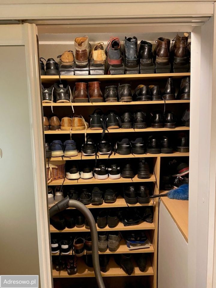 bliźniak, 4 pokoje Gdańsk Osowa, ul. Mariusza Zaruskiego. Zdjęcie 2