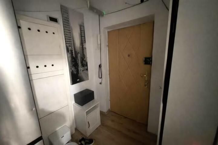 Mieszkanie 1-pokojowe Warszawa Wola, ul. Ożarowska. Zdjęcie 6