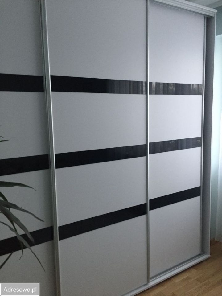 Mieszkanie 3-pokojowe Augustów, ul. Turystyczna. Zdjęcie 4