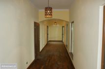 Biuro Olsztyn Śródmieście, ul. Lubelska. Zdjęcie 1